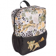 Рюкзак Adidas LK LION KING BP thumbnav 2