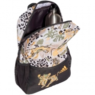 Рюкзак Adidas LK LION KING BP thumbnav 3