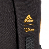 Рюкзак Adidas LK LION KING BP thumbnav 4