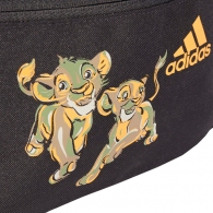 Рюкзак Adidas LK LION KING BP thumbnav 5