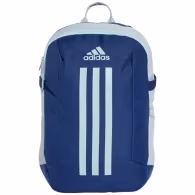 Рюкзак Adidas POWER BP PRCYOU