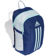 Rucsac Adidas POWER BP PRCYOU thumbnav 2
