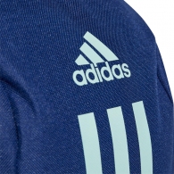 Rucsac Adidas POWER BP PRCYOU thumbnav 4