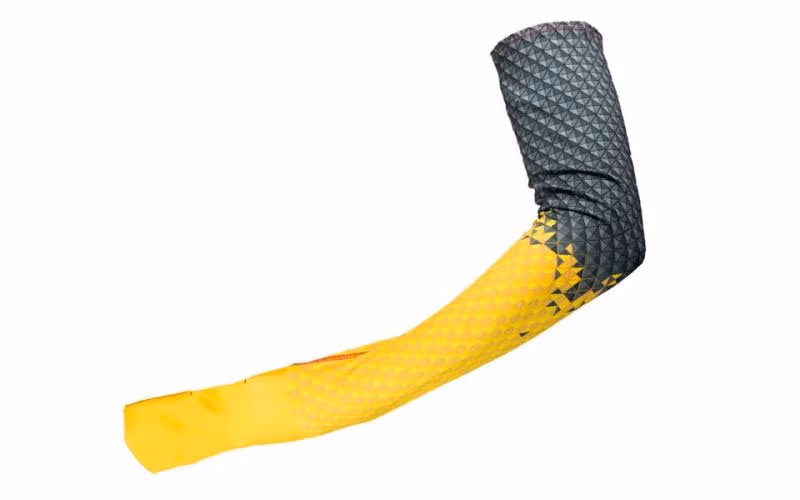 Maneca La Sportiva Ultra Arm Warmer M