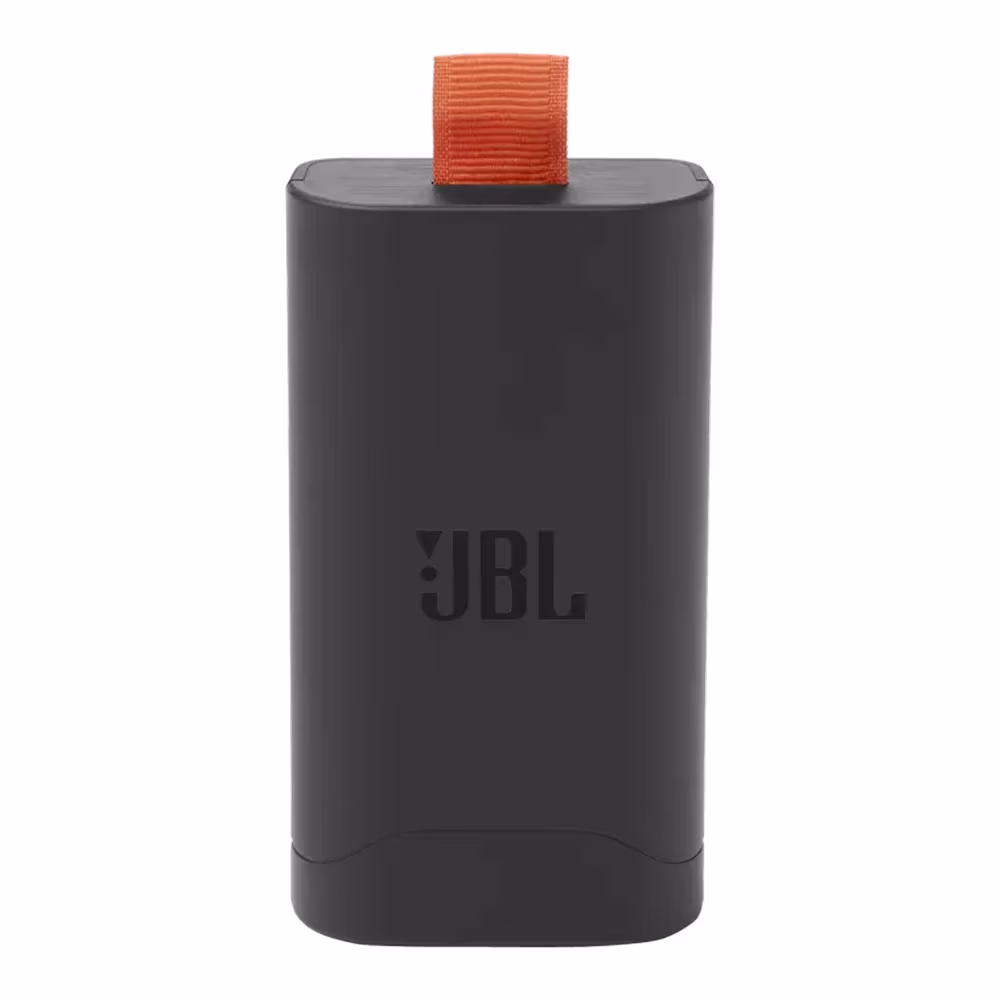 Acumulator JBL BATTERY 200 