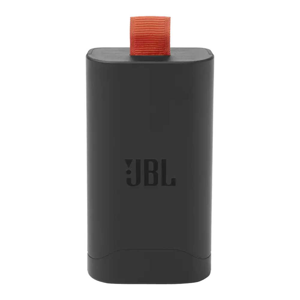 Аккумулятор JBL BATTERY 200 photo 1 Аккумулятор JBL BATTERY 200 photo 1