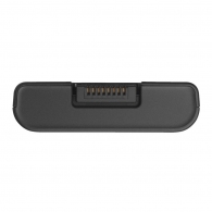Аккумулятор JBL BATTERY 400 thumbnav 3