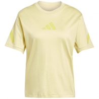 Tricou Adidas W Z.N.E. TEE thumbnav