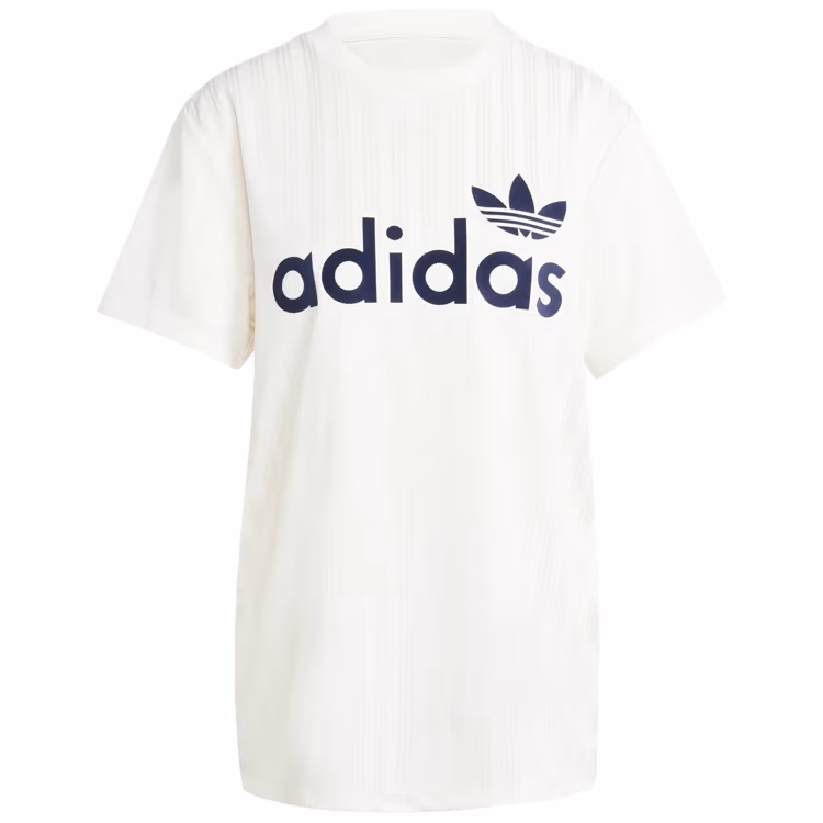 Tricou Adidas GRAPHIC BF TEE 