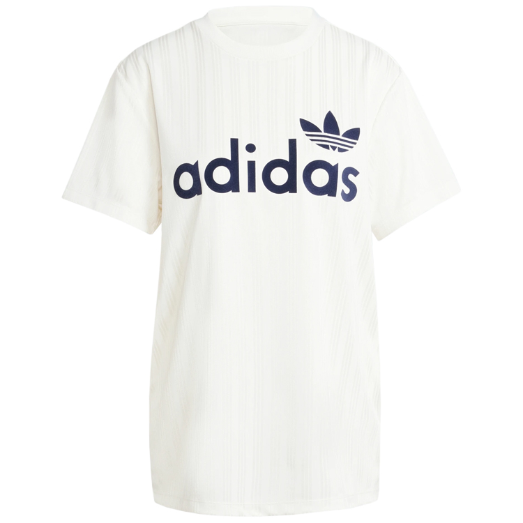 Футболка Adidas GRAPHIC BF TEE photo Футболка Adidas GRAPHIC BF TEE photo