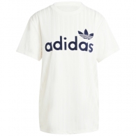 Футболка Adidas GRAPHIC BF TEE thumbnav