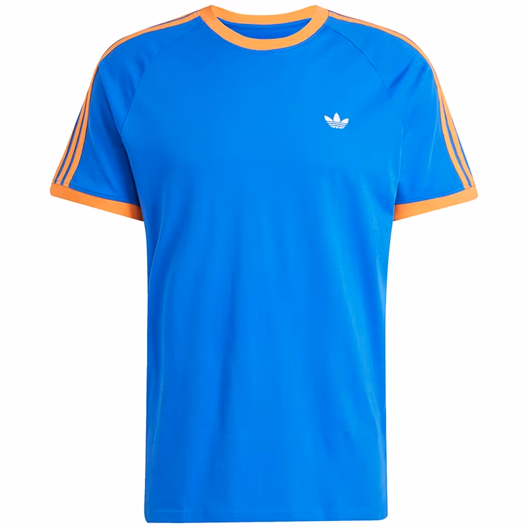 Tricou Adidas Q2 MONOGRAM CAL