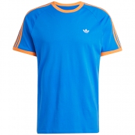 Футболка Adidas Q2 MONOGRAM CAL thumbnav
