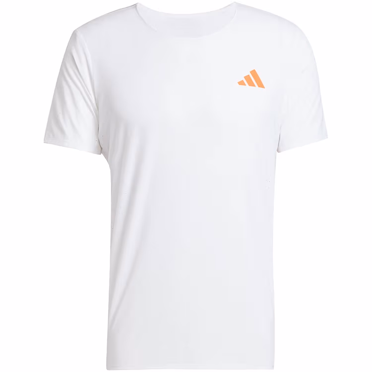 Футболка Adidas ADIZERO TEE M