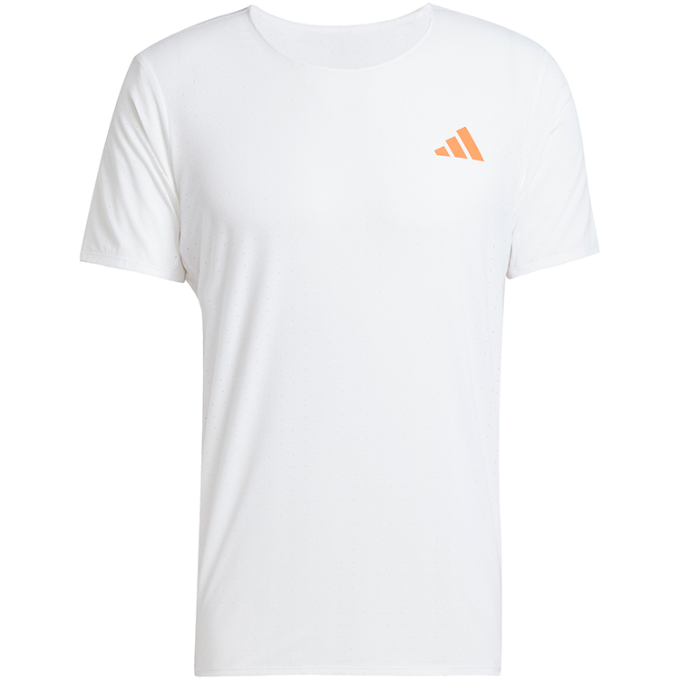 Tricou Adidas ADIZERO TEE M photo Tricou Adidas ADIZERO TEE M photo