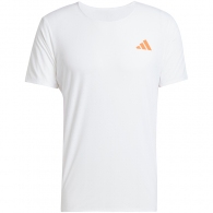 Tricou Adidas ADIZERO TEE M thumbnav