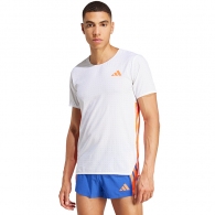 Футболка Adidas ADIZERO TEE M thumbnav 4