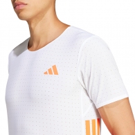 Футболка Adidas ADIZERO TEE M thumbnav 5
