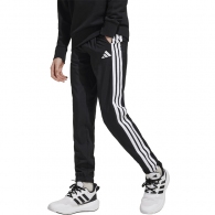 Pantaloni Adidas J 3S WV PT thumbnav