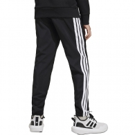 Pantaloni Adidas J 3S WV PT thumbnav 2