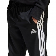 Pantaloni Adidas J 3S WV PT thumbnav 5