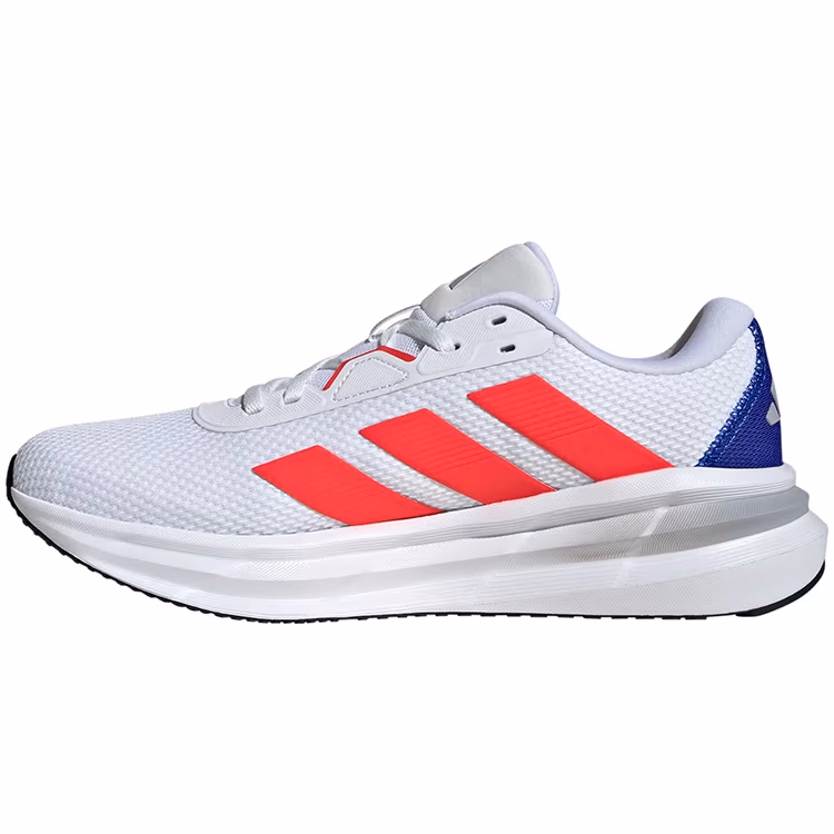 Кроссовки Adidas GALAXY 7 M