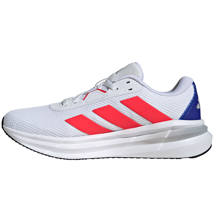 Кроссовки Adidas GALAXY 7 M photo 