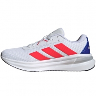 Кроссовки Adidas GALAXY 7 M thumbnav