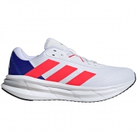 Incaltaminte Sport Adidas GALAXY 7 M thumbnav 2