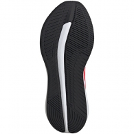Incaltaminte Sport Adidas GALAXY 7 M thumbnav 3
