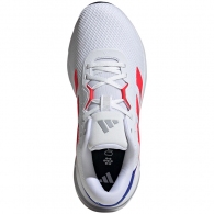 Incaltaminte Sport Adidas GALAXY 7 M thumbnav 4