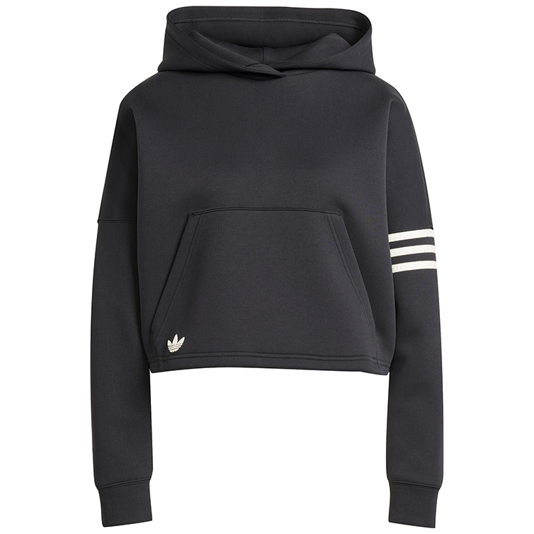Hanorac Adidas NEUCL HOODIE photo Hanorac Adidas NEUCL HOODIE photo