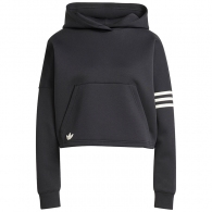 Hanorac Adidas NEUCL HOODIE thumbnav