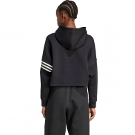 Hanorac Adidas NEUCL HOODIE thumbnav 4