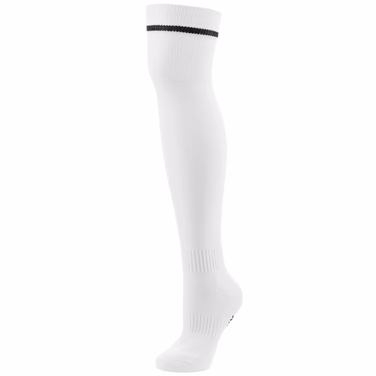 Jambieri Demix Spats