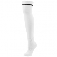 Jambieri Demix Spats thumbnav