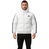 Scurta Adidas ESS 3S P D HD J thumbnav