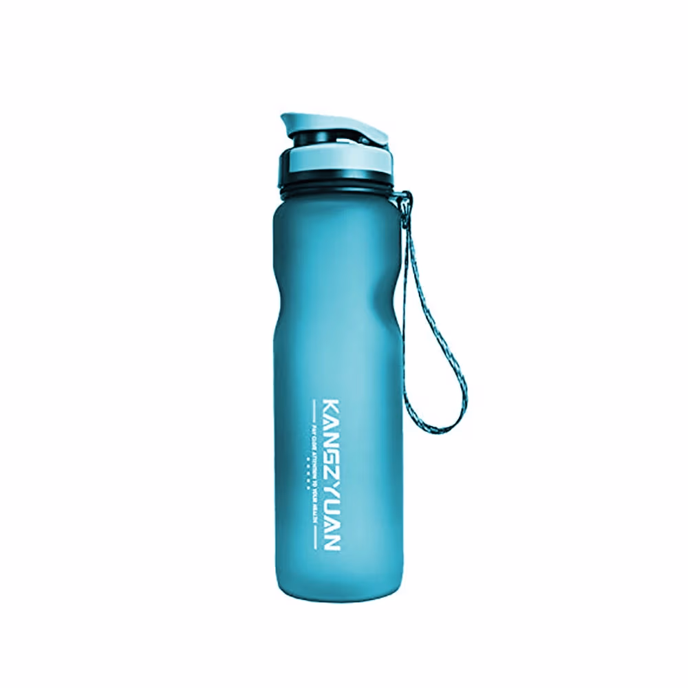 Бутылка Sport Bottle 