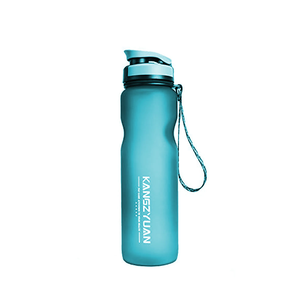 Бутылка Sport Bottle photo 