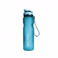 Бутылка Sport Bottle