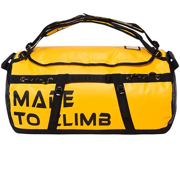 Сумка спортивная Kailas ANTELOPE DUFFLE BAG 120L 