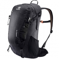 Рюкзак Kailas Q-WIND II 28L Outdoor Sport Backpack thumbnav