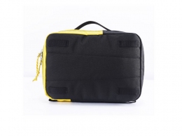 Сумка Kailas TRAIL RUNNING STORAGE BAG thumbnav 2