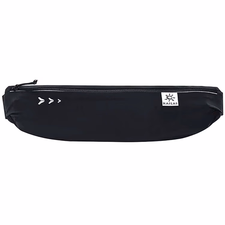 Сумка на пояс Kailas Trail Running Training Wasit Bag 