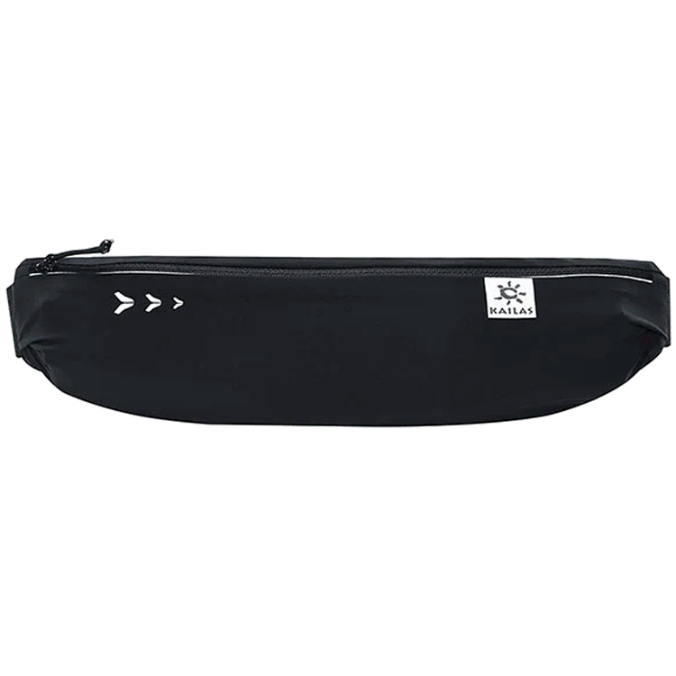 Geanta pe brau Kailas Trail Running Training Wasit Bag photo Geanta pe brau Kailas Trail Running Training Wasit Bag photo