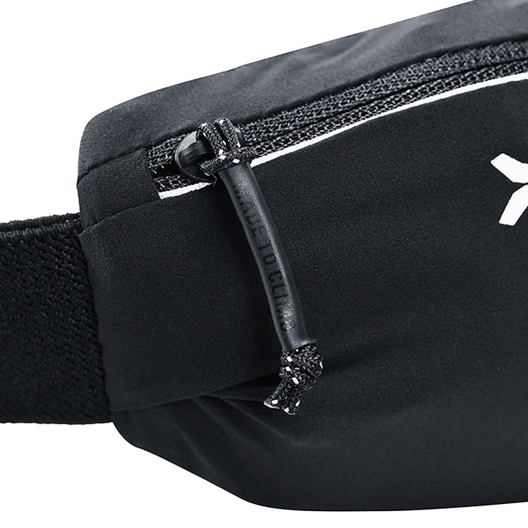 Geanta pe brau Kailas Trail Running Training Wasit Bag photo 5