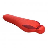 Спальный мешок -15 градусов Kailas Mountain 600 Down Sleeping Bag thumbnav 2