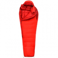 Спальный мешок -15 градусов Kailas Mountain 600 Down Sleeping Bag thumbnav 3