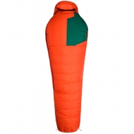 Спальный мешок -30 градусов Kailas Mountain -30 Down Sleeping Bag thumbnav