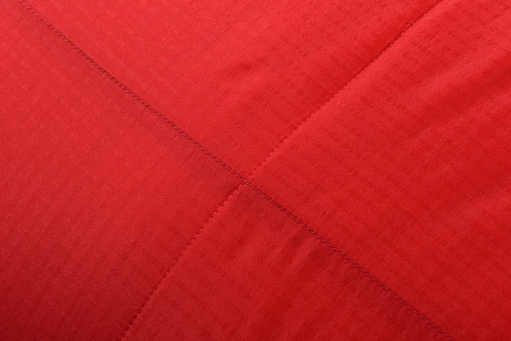 Спальный мешок 0 градусов Kailas CAMPER SLEEPING BAG photo 4